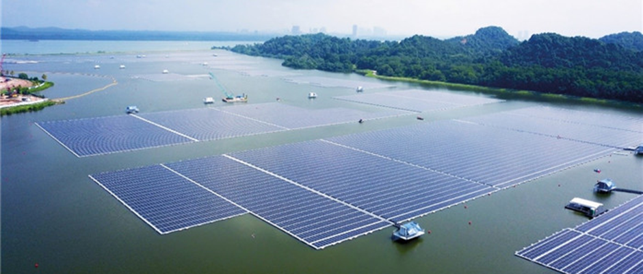 ca88(中国)官方网站