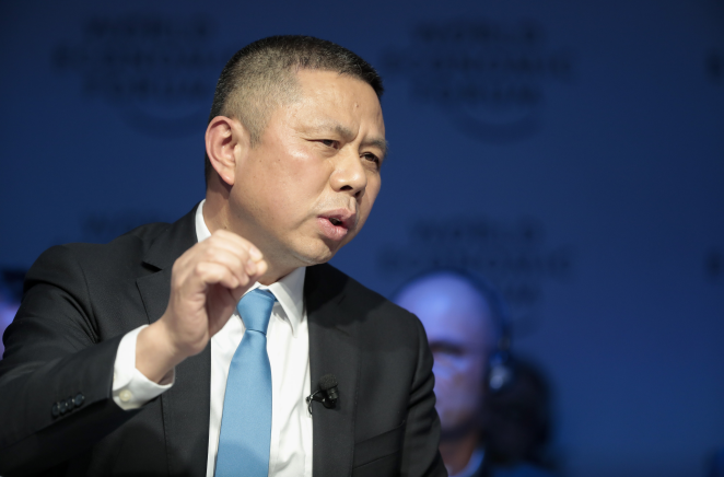 ca88(中国)官方网站