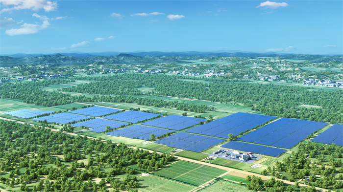 ca88(中国)官方网站