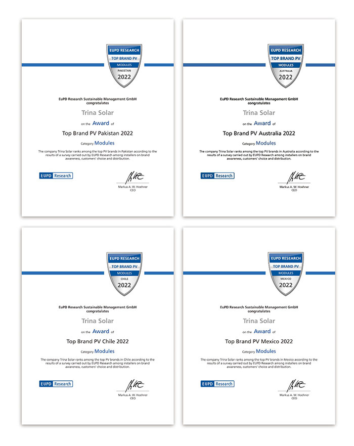 ca88(中国)官方网站