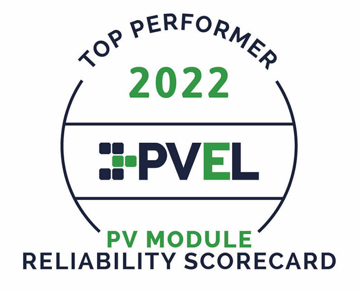 ca88(中国)官方网站