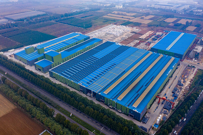 ca88(中国)官方网站