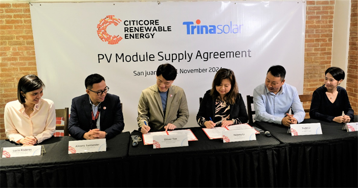 ca88(中国)官方网站