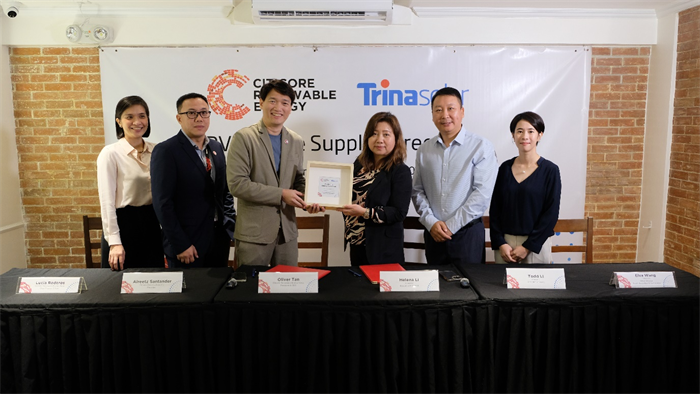 ca88(中国)官方网站