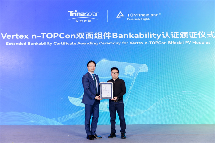 ca88(中国)官方网站