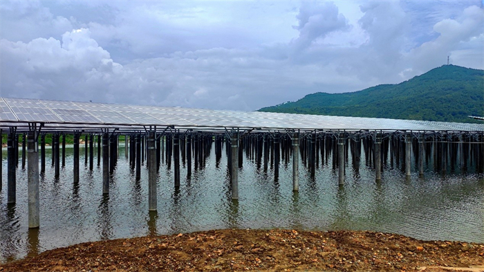 ca88(中国)官方网站