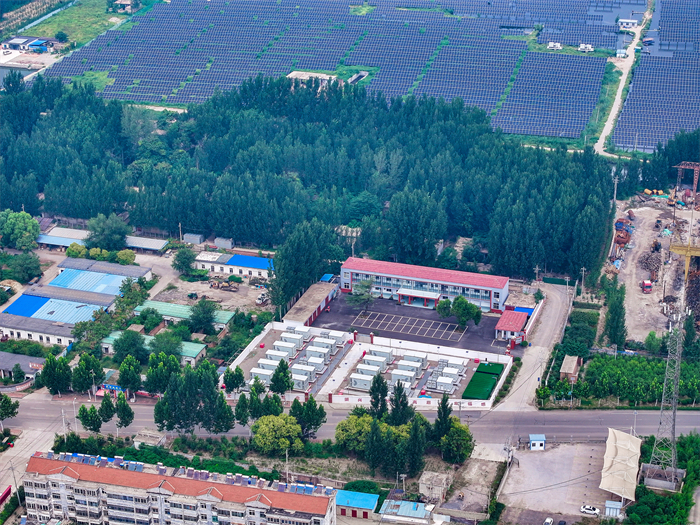 ca88(中国)官方网站