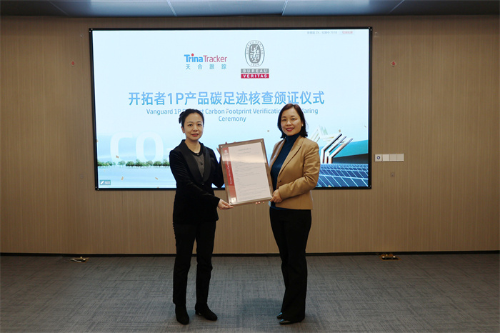 ca88(中国)官方网站