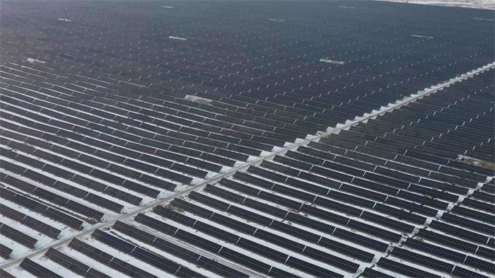 ca88(中国)官方网站