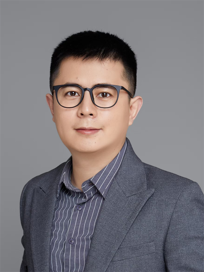 ca88(中国)官方网站