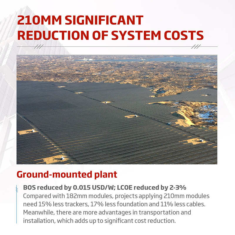 ca88(中国)官方网站