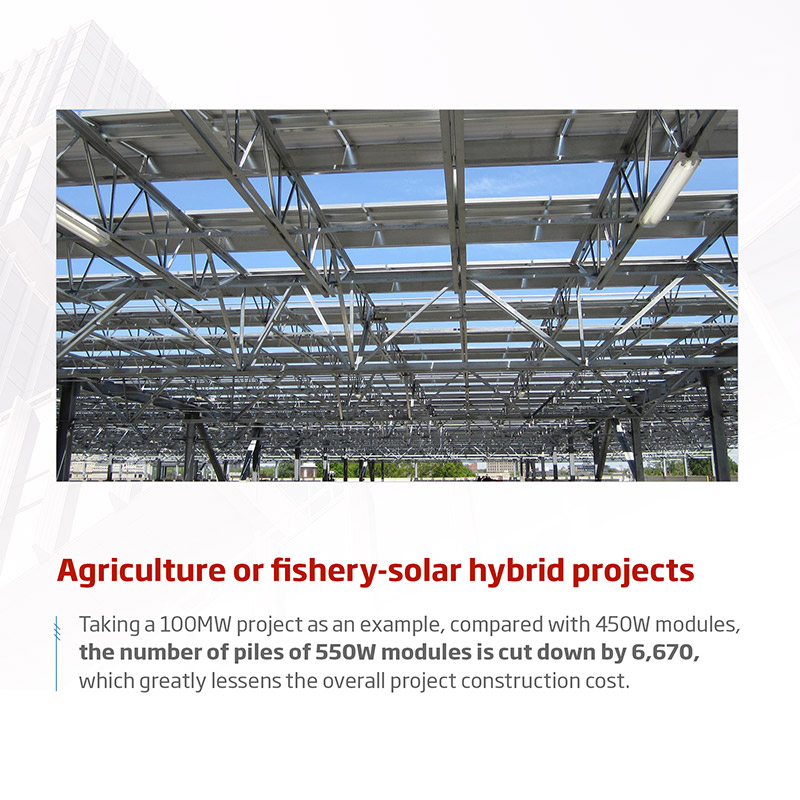 ca88(中国)官方网站