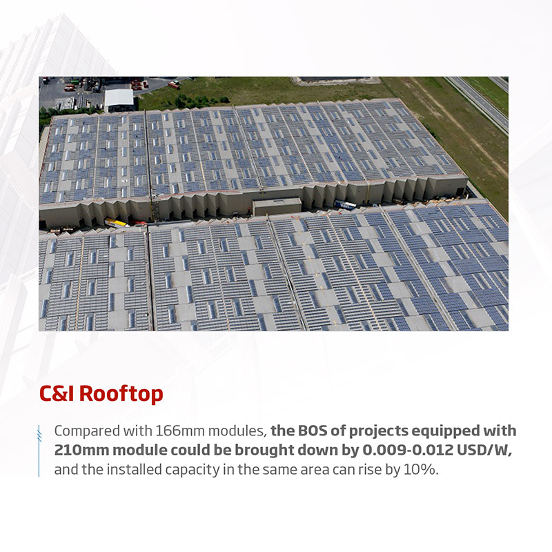 ca88(中国)官方网站