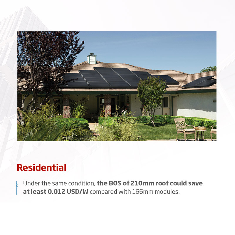 ca88(中国)官方网站