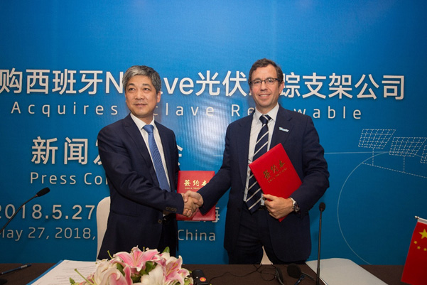 ca88(中国)官方网站