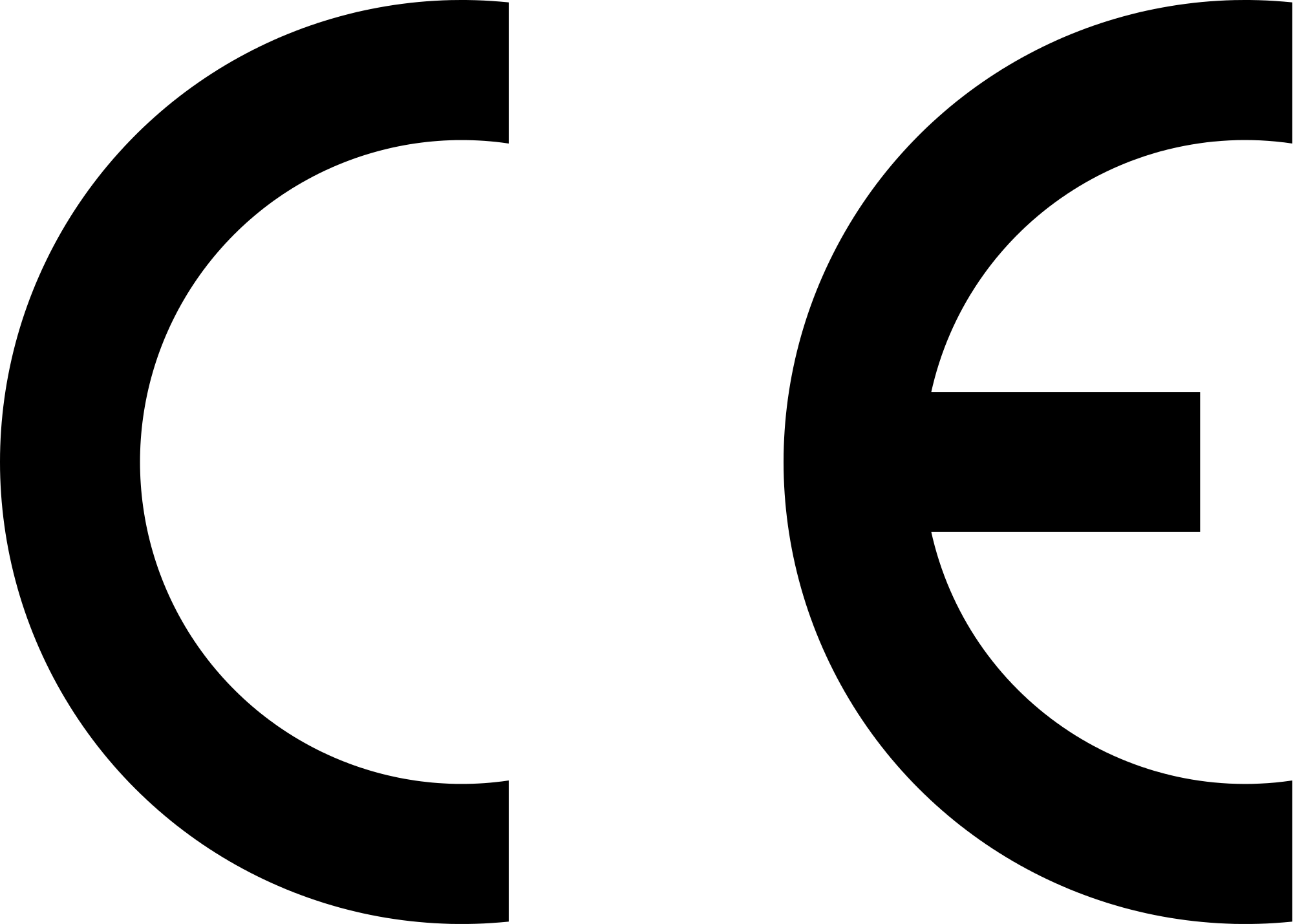 ca88(中国)官方网站