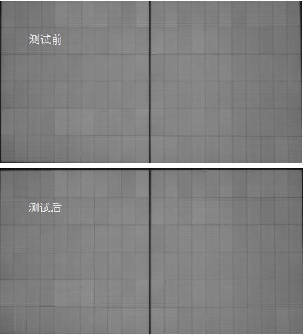 ca88(中国)官方网站