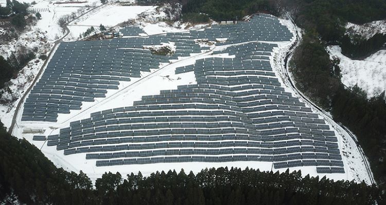 ca88(中国)官方网站