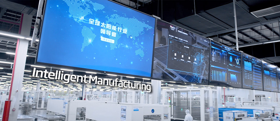 ca88(中国)官方网站