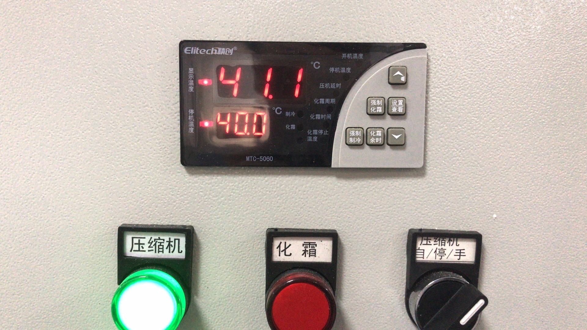 ca88(中国)官方网站
