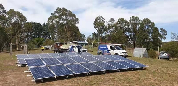 ca88(中国)官方网站