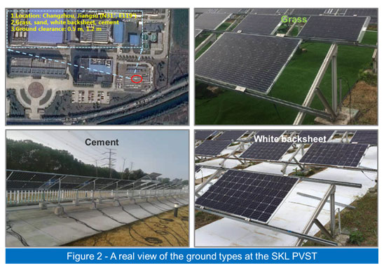 ca88(中国)官方网站