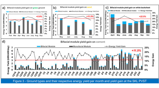 ca88(中国)官方网站