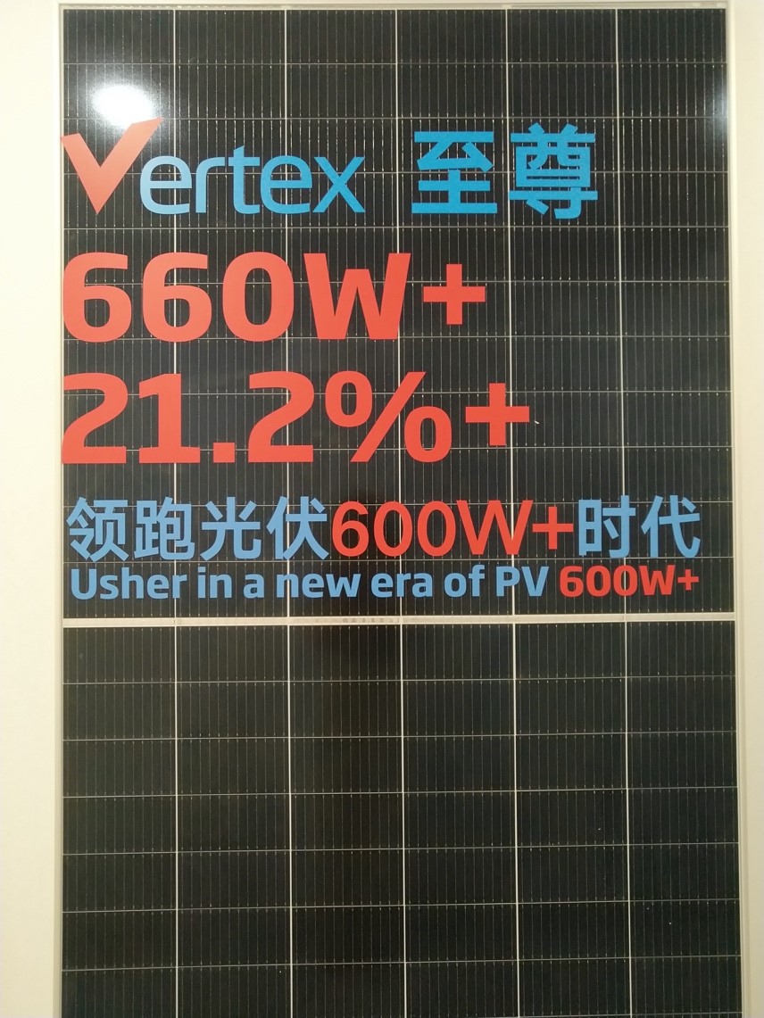 ca88(中国)官方网站