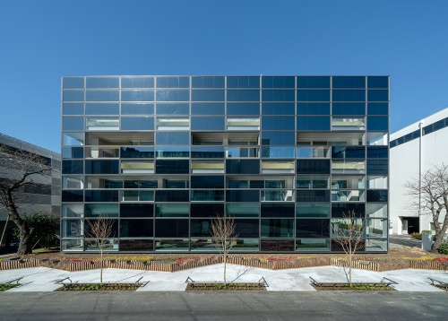 ca88(中国)官方网站