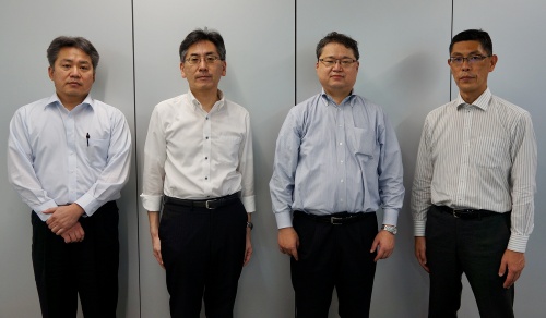 ca88(中国)官方网站