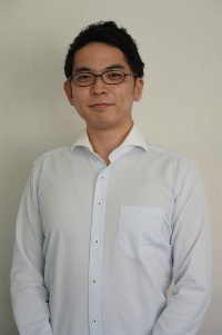 ca88(中国)官方网站