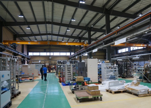 ca88(中国)官方网站