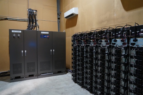 ca88(中国)官方网站