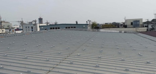 ca88(中国)官方网站