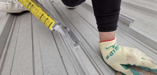 ca88(中国)官方网站