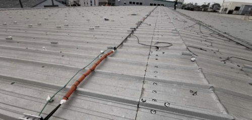 ca88(中国)官方网站