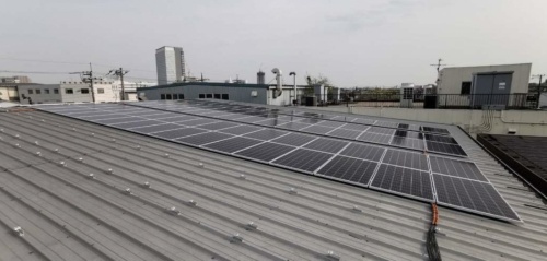 ca88(中国)官方网站