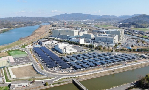 ca88(中国)官方网站