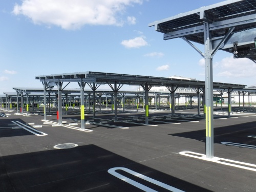 ca88(中国)官方网站