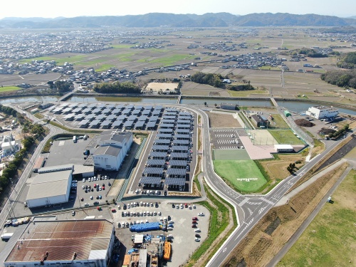 ca88(中国)官方网站