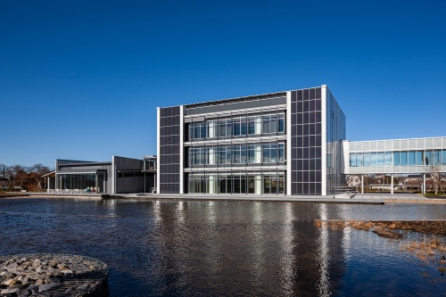 ca88(中国)官方网站