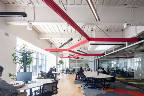 ca88(中国)官方网站