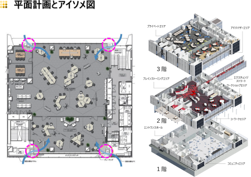ca88(中国)官方网站