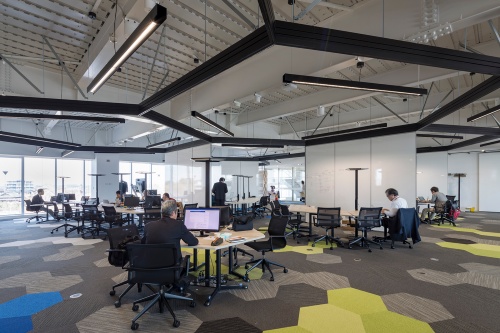 ca88(中国)官方网站