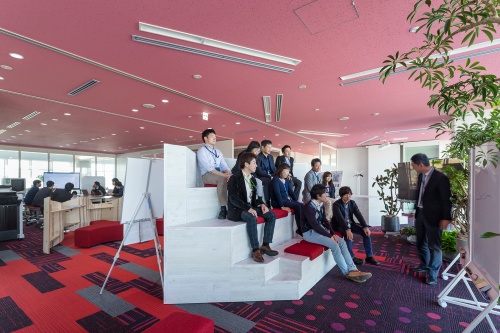 ca88(中国)官方网站