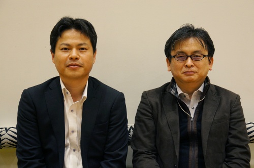 ca88(中国)官方网站