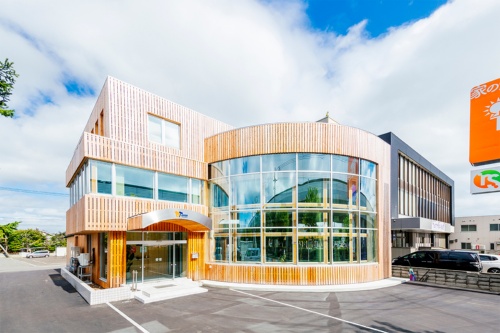 ca88(中国)官方网站