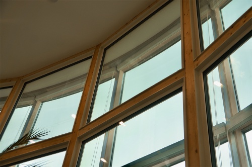 ca88(中国)官方网站