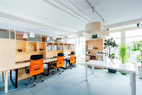 ca88(中国)官方网站