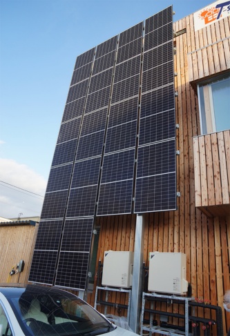 ca88(中国)官方网站